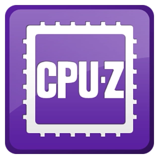 CPU-Z 2.07.0 (2023) РС | Portable
