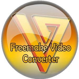 Freemake वीडियो कनवर्टर 4.1.13.156 (2023) рс | एलचुपाकाबरा द्वारा रेपैक और पोर्टेबल