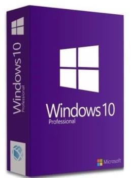 Windows 10 Pro 22H2 build 19045.2846 April 2023 » 4MIRRORLINK