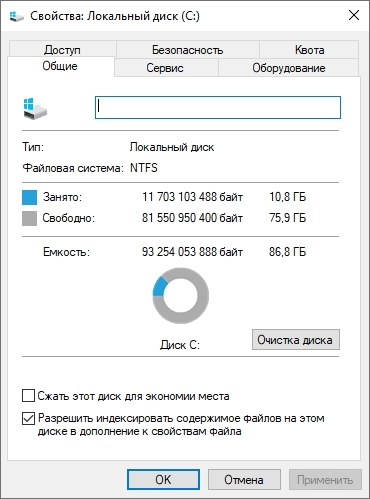 Windows 10 Pro Optima 22H2 Build 19045.3448 x64