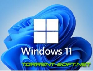Windows 11 16in1 +/- [x86] Office 2019 by SmokieBlahBlah 2023.09.21 [Ru/En]