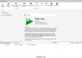 VidCoder 9.19 (2024) PC | + Portable