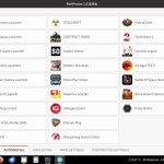 Ubuntu GamePack 20.04 [amd64] [март] (2024) PC