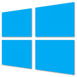 Windows 10 PE x64 by AnkhTech V8 (24.03.2024) [En]