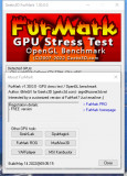 FurMark 2.3.0.0 (2024) PC | + Portable