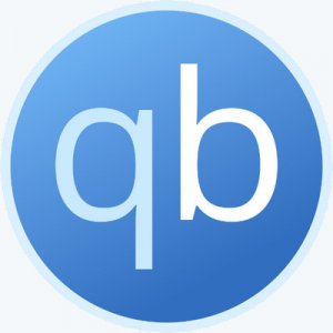 qBittorrent 4.6.4 Stable + Themes (2024) PC | PortableApps