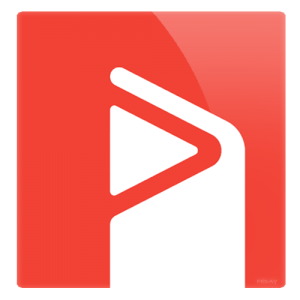 Smart AudioBook Player Pro 10.8.4 (2024) Android